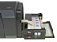 Printer Epson L1300 inkjet